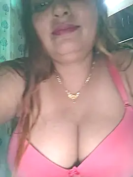 Dianaa9 online show from October 14, 6:03 am