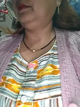 Dianaa9 online show from February 14, 3:01 pm