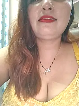 Dianaa9 online show from May 17, 6:41 pm