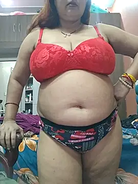 Dianaa9 online show from May 28, 10:22 am