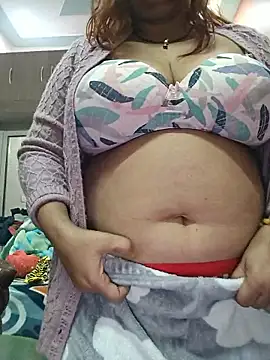 Dianaa9 online show from December 16, 6:39 am