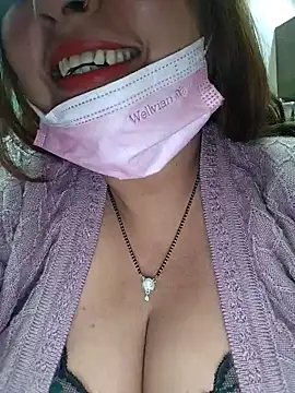 Dianaa9 online show from November 26, 10:48 am