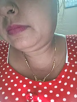 Dianaa9 online show from October 13, 5:09 am