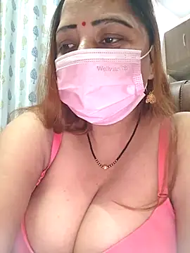 Dianaa9 online show from November 14, 4:32 pm