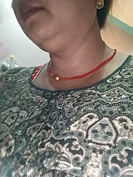 Dianaa9 online show from November 18, 2:27 am