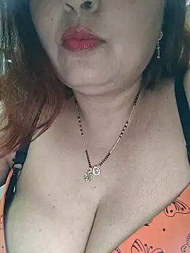 Dianaa9 online show from February 19, 5:43 pm