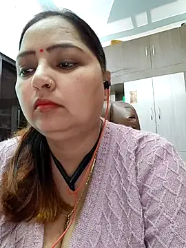 Dianaa9 online show from March 7, 6:57 am