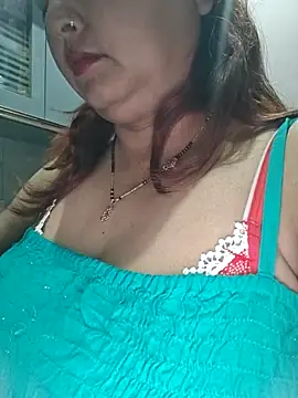 Dianaa9 online show from February 28, 7:30 am