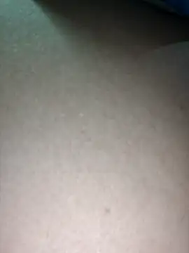 Dianaa9 online show from September 26, 8:59 pm