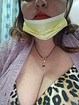 Dianaa9 online show from December 1, 3:46 pm