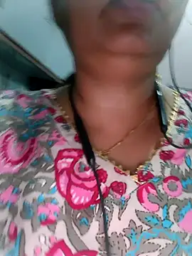 Dianaa9 online show from September 24, 7:04 am