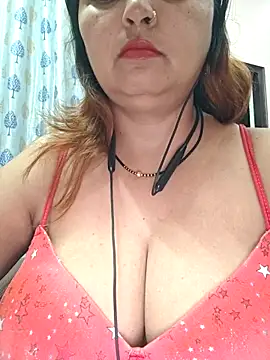 Dianaa9 online show from February 12, 6:57 am