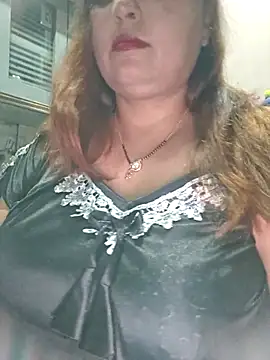 Dianaa9 online show from May 13, 8:10 am