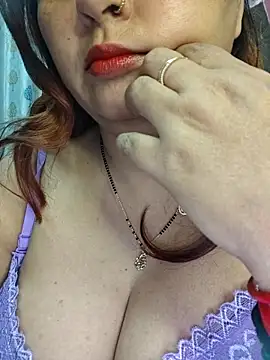 Dianaa9 online show from February 26, 4:34 am