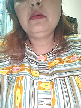 Dianaa9 online show from February 25, 4:01 am