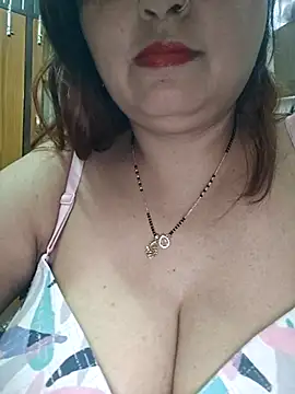 Dianaa9 online show from March 19, 6:57 am