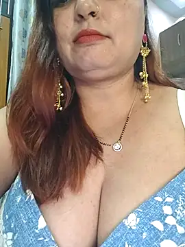 Dianaa9 online show from May 5, 6:44 pm