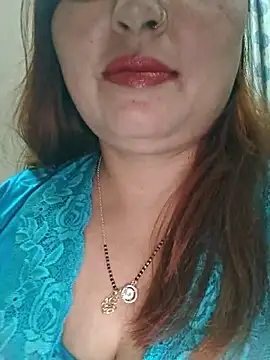 Dianaa9 online show from May 9, 4:43 pm