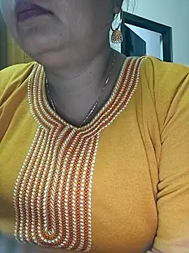 Dianaa9 online show from November 12, 2:26 am