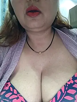 Dianaa9 online show from February 7, 7:16 am