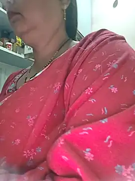 Dianaa9 online show from February 16, 4:11 am