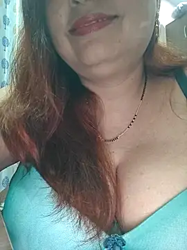 Dianaa9 online show from February 18, 5:31 pm