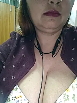 Dianaa9 online show from February 10, 6:01 am