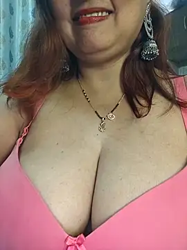 Dianaa9 online show from February 23, 5:57 pm