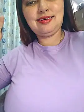 Dianaa9 online show from March 13, 5:07 pm