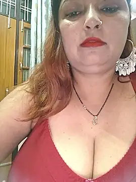 Dianaa9 online show from March 30, 10:39 am