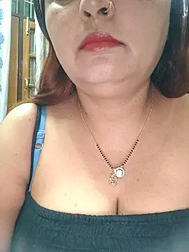 Dianaa9 online show from May 23, 7:07 am
