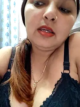 Dianaa9 online show from March 6, 2:51 pm