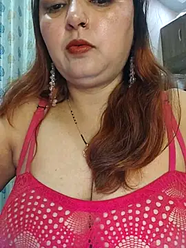 Dianaa9 online show from April 27, 3:21 pm