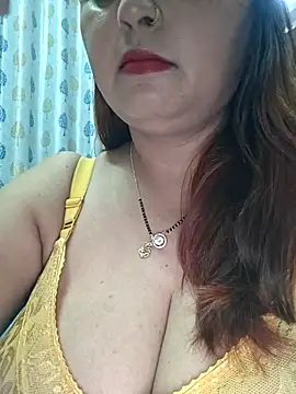 Dianaa9 online show from May 8, 11:25 am