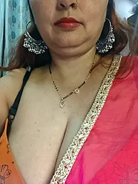 Dianaa9 online show from February 26, 4:40 pm