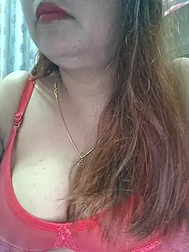 Snapshot of Dianaa9 chatting on June 2, 8:47 am Dianaa9 online show from June 2, 8:47 am
