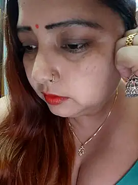 Dianaa9 online show from September 11, 6:19 pm
