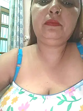 Dianaa9 online show from October 6, 6:03 am
