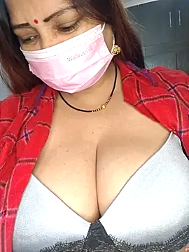 Dianaa9 online show from November 13, 10:30 am