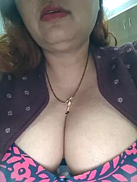 Dianaa9 online show from December 15, 5:57 am