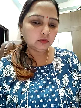 Dianaa9 online show from March 3, 2:49 pm