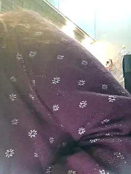 Dianaa9 online show from December 4, 8:35 am