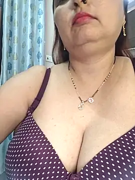 Dianaa9 online show from March 23, 6:19 pm