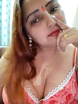 Dianaa9 online show from September 20, 5:07 pm