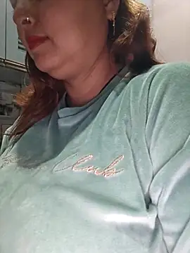 Dianaa9 online show from February 13, 6:46 am