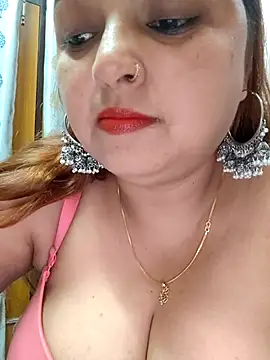 Dianaa9 online show from September 10, 6:07 pm