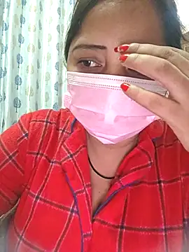 Dianaa9 online show from November 14, 2:37 am