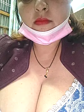 Dianaa9 online show from November 29, 8:36 am