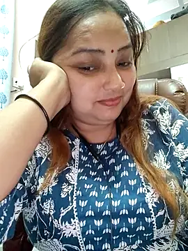 Dianaa9 online show from September 13, 12:16 pm