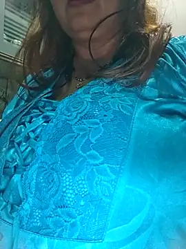 Dianaa9 online show from March 7, 7:04 am